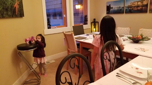 20211125_161145 JKJK0 çÿ  | âÝ °     þÿ þÿ                   ä  ï6    Õà F Mÿÿmóÿÿ;Áÿÿl 4Òÿÿ  úàþÿt qf qf qU qU qU qU qU qU qU qU qU qU qU...