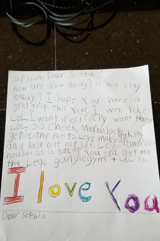 20211106_114648 JKJK0 ü   ¨Ö ø³     !   !                      ë Öò    U ¡ ª\ÿÿµ  `ÚÿÿsY -Ìÿÿg  &ÿÿË                      ...