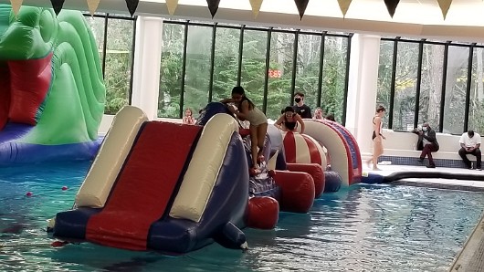 20211106_162915 JKJK0 çÿ  | âÝ °     }  }                     Î £æ     ï Â M]ÿÿð  gÓÿÿe Çÿÿí  ¼...