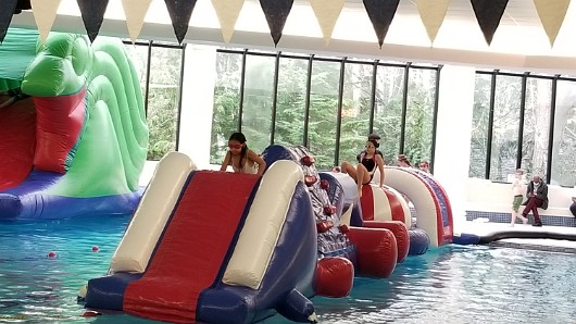 20211106_162923 JKJK0 çÿ  | âÝ °     Ï  Ï                     Á B    ¦ð ½ Õ`ÿÿm  ¿Ôÿÿmc ÐÇÿÿ  ÿÿêÚ A