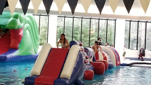 20211106_162924 JKJK0 çÿ  | âÝ °     Ï  Ï                     Á B    ¦ð ½ Õ`ÿÿm  ¿Ôÿÿmc ÐÇÿÿ  ÿÿêÚ A