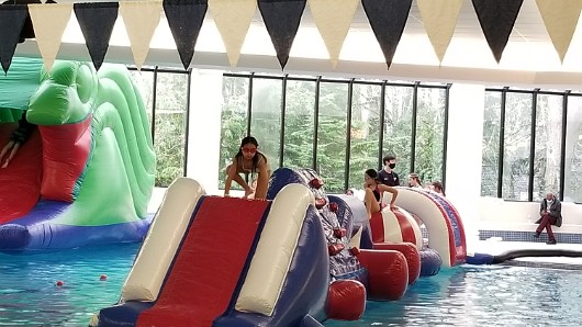 20211106_162925 JKJK0 çÿ  | âÝ °     Ï  Ï                     Á B    ¦ð ½ Õ`ÿÿm  ¿Ôÿÿmc ÐÇÿÿ  ÿÿêÚ A