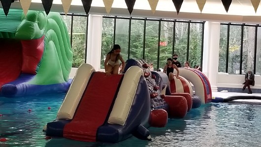 20211106_162926 JKJK0 çÿ  | âÝ °     ´  ´                      ¼ u    Jð R |`ÿÿ.  ÈÔÿÿVc ÞÇÿÿÛ  MÿÿÖÚ !