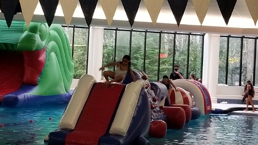 20211106_162928 JKJK0 çÿ  | âÝ °     ¿  ¿                     ­ a    
õ & Ò]ÿÿ  ÉÓÿÿb Êÿÿÿ  )ÿÿØÙ ...