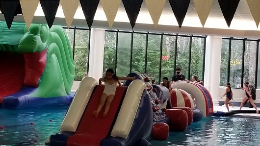 20211106_162929 JKJK0 çÿ  | âÝ °     Í  Í                      ¬ Þý     ÷  Ã[ÿÿ¥  8Óÿÿ` 4Ìÿÿ   Æÿÿ.Ø ...