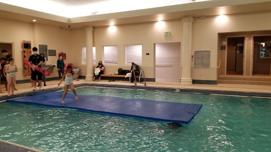 20211106_170313 JKJK0 çÿ  | âÝ °     *  *                     ® ¹²Ä     ©° ËDÿÿ...