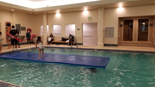 20211106_170314 JKJK0 çÿ  | âÝ °     P  P                      ¤ ÂÉÆ     Q± .Dÿÿ...