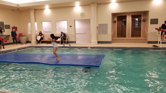 20211106_170315 JKJK0 çÿ  | âÝ °     Î   Î                      Ï Ö¯Ê    | R³ hBÿÿF...