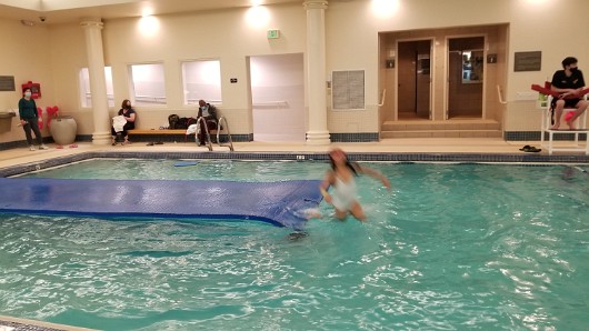 20211106_170320(0) JKJK0 çÿ  | âÝ °     ª   ª                      æ ½ÊÄ    Û ð° Dÿÿ...