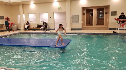 20211106_170320 JKJK0 çÿ  | âÝ °                              â ·UÄ    ¾ b° Eÿÿ...