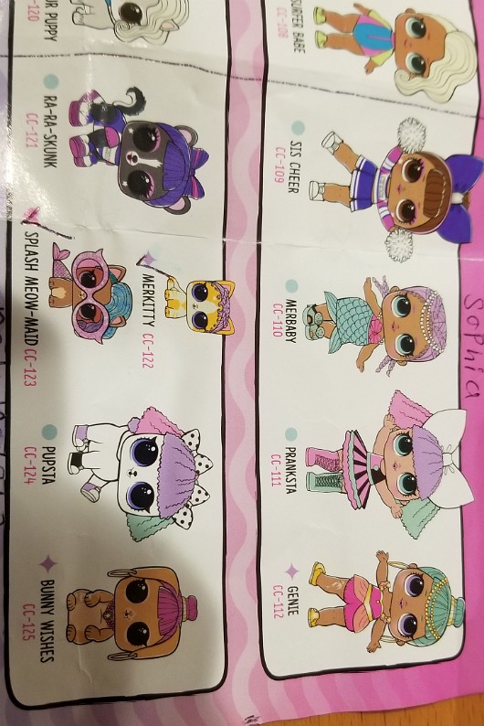 20211107_171346 JKJK0 ü   ¨Ö ø³     0   0                      À ¹D      0 ÈuÿÿþÿÿÇÿÿFm Ëÿÿ   °ëþÿÄ qU qU qU qU         qU     ...