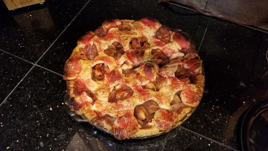 20211107_182857 JKJK0 çÿ  | âÝ °     Wÿÿ Wÿÿ                    _ ê B    üÔ S ÿÿ%ôÿÿÁÿÿÆl ¥ÑÿÿÕ  ?âþÿì qU qU qf   ...