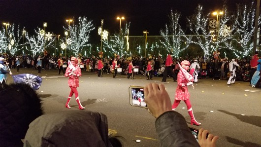 20211223_190206 JKJK0 çÿ  | âÝ °     mÿÿ mÿÿ                    l 