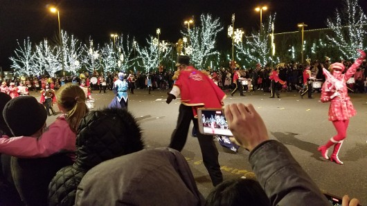 20211223_190208 JKJK0 çÿ  | âÝ °     ÿÿ ÿÿ                     r ÷ Uf    ðl G Mfÿÿl...