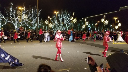 20211223_190211 JKJK0 çÿ  | âÝ °     ÿÿ ÿÿ                     x  5W    