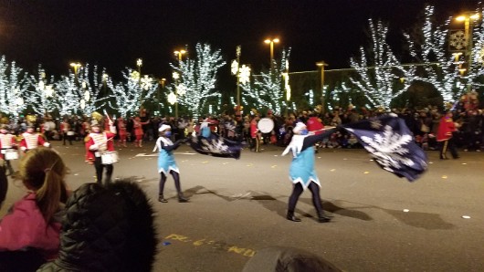 20211223_190228 JKJK0 çÿ  | âÝ °     °ÿÿ °ÿÿ                     | P 2q    Ïi © ``ÿÿ÷   ­ÎÿÿÍi Çÿÿ  ïýþÿ÷ñ qf af af           af af af af ...