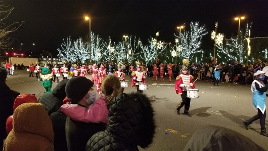 20211223_190231 JKJK0 çÿ  | âÝ °     Åÿÿ Åÿÿ                     ] ô e    ¼k D mfÿÿO   5Ïÿÿm ÃÃÿÿ  øþÿÐ÷ af af af af af qf af af Q3       ...