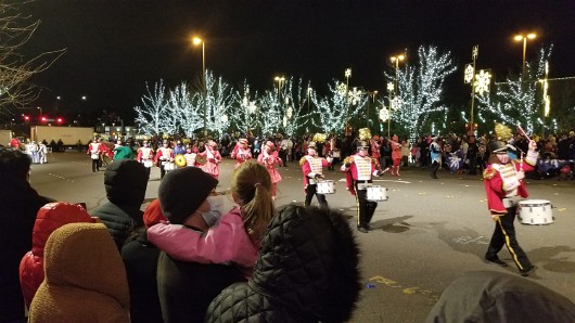 20211223_190232 JKJK0 çÿ  | âÝ °     £ÿÿ £ÿÿ                     f  ß\    ¦| ë Ökÿÿ?  VÌÿÿDm fÆÿÿ'  ôþÿÄý af af af af af af af af Q3 af af af af...