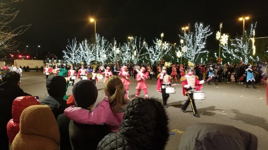 20211223_190233 JKJK0 çÿ  | âÝ °     ÿÿ ÿÿ                    f z X[    | Ü olÿÿµ  ÌÿÿBm ¼Æÿÿ  óþÿgþ af af af af af qf af af af Q3 af af af...