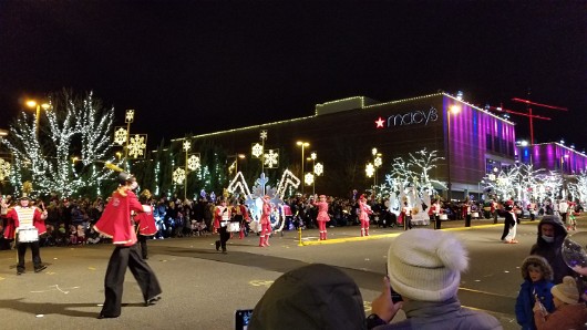 20211223_190815 JKJK0 çÿ  | âÝ °     yÿÿ yÿÿ                     Z U Øh    ¬P . ß_ÿÿó   Îÿÿzi ñÇÿÿ!  _þþÿñ   qf                     ...