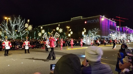 20211223_190816 JKJK0 çÿ  | âÝ °     ªÿÿ ªÿÿ                     ` 6 e    S Á -bÿÿ    Ïÿÿàj Æÿÿ   Yüþÿó                         ...