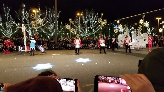 20211223_190828 JKJK0 çÿ  | âÝ °     êÿÿ êÿÿ                     q x ho    vU ß V]ÿÿË    Îÿÿóg Êÿÿ=   ÿÿ-ï     qf af   qf             ...