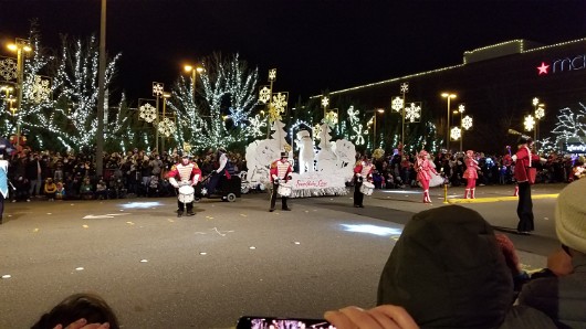 20211223_190831 JKJK0 çÿ  | âÝ °     éÿÿ éÿÿ                     b  j    Oq 
 Eeÿÿ6   ±Ïÿÿál nÃÿÿã  ùþÿö qf   qf af                 ...