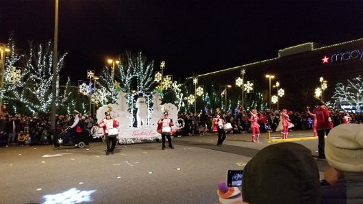 20211223_190834 JKJK0 çÿ  | âÝ °     Üÿÿ Üÿÿ                     Z ç i     | 8 