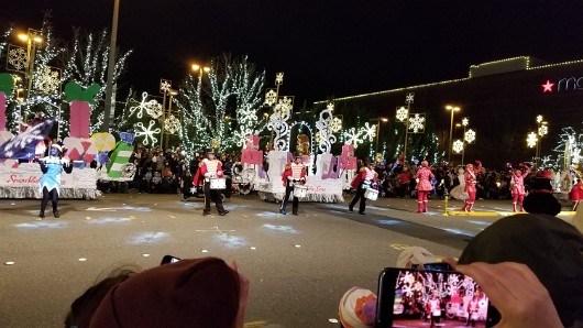 20211223_190924 JKJK0 çÿ  | âÝ °     ãÿÿ ãÿÿ                    m b n    X[ & ÷^ÿÿã   bÎÿÿôh ªÈÿÿ,  