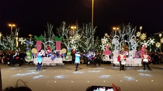 20211223_190928 JKJK0 çÿ  | âÝ °     ïÿÿ ïÿÿ                     v û ~    µL F  ¨Sÿÿ   Ìÿÿb lÑÿÿ¯  |ÿÿÕæ                 qf qU qf af ...