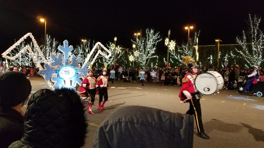 20211223_191028 JKJK0 çÿ  | âÝ °                                 ] p³    á6 © ,Kÿÿ?   ZÊÿÿ] Øÿÿ3  çÿÿåÞ af Q3 af                   ...