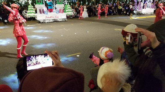 20211223_191053 JKJK0 çÿ  | âÝ °     ÿÿ ÿÿ                      ¥ =\    ;n   Rjÿÿ®  'Íÿÿ4m ¥Åÿÿ  \õþÿü ...