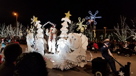 20211223_191059 JKJK0 çÿ  | âÝ °                               S h»     »Ã 3ÿÿÄ  ÆÿÿÿR øæÿÿ¸  \!ÿÿìË                         ...