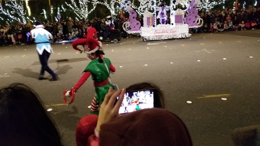 20211223_191130 JKJK0 çÿ  | âÝ °     Þÿÿ Þÿÿ                      Û e    u * ¡gÿÿ5   Îÿÿm VÄÿÿG  ÷þÿ#ù aU af Q3 Q3 Q3 aU aU p...