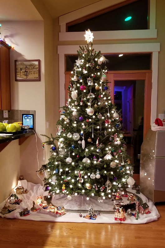 20211209_170854 JKJK0 çÿ  | âÝ °     óþÿ óþÿ                    ¸ ¢;    sá C  ÿÿ°óÿÿWÁÿÿl Òÿÿ¨  oáþÿé qf qU qU qU qU qU qU qU qU qU qU qf qU...