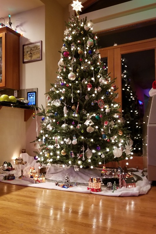 20211209_170907 JKJK0 çÿ  | âÝ °     íþÿ íþÿ                    ¶ Í;    7á I ÿÿ´óÿÿVÁÿÿ£l Òÿÿ©  náþÿé aU qU qf qf qf qU qU qU qU qU qf qU qU...