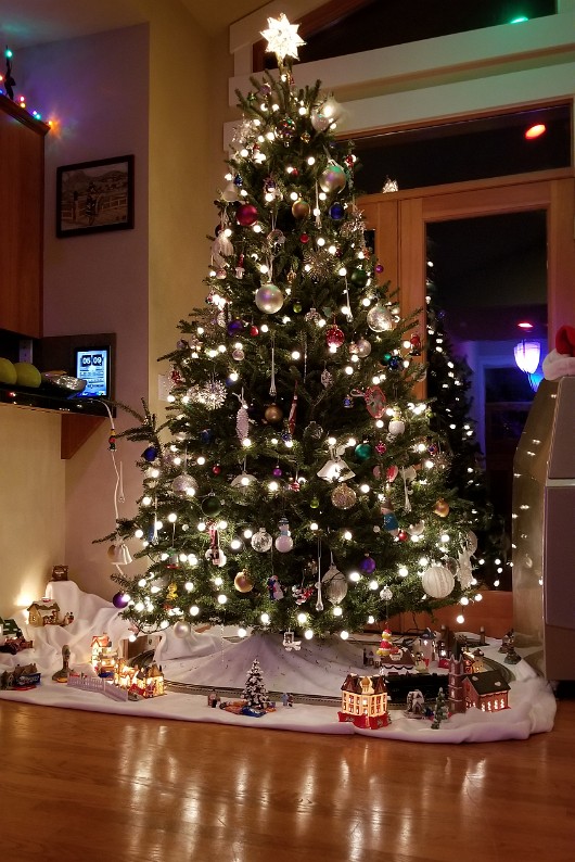 20211209_170940 JKJK0 çÿ  | âÝ °     wþÿ wþÿ                    º d8    Ì F ÿÿ¹óÿÿ]Áÿÿl Òÿÿ°  áþÿÐ Q3 aU   qU qU ...