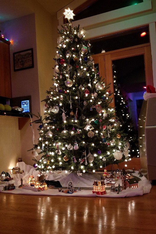 20211209_171034 JKJK0 çÿ  | âÝ °     ­þÿ ­þÿ                   n ¸ n9    cÓ G ÿÿ´óÿÿWÁÿÿ¥l Òÿÿ¬  oáþÿå aU qU qU qU qU qU qU qU qU qU qf qU r...