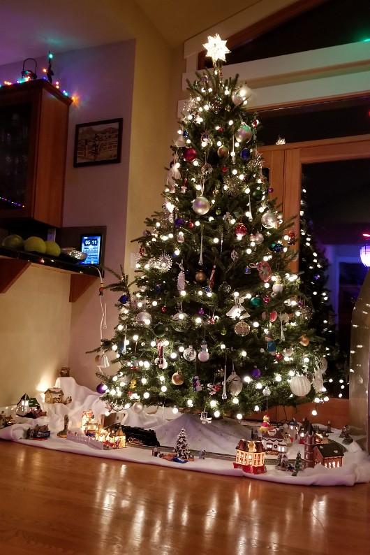 20211209_171115 JKJK0 çÿ  | âÝ °     Èþÿ Èþÿ                   i ¶ '9    ßÒ I ÿÿ´óÿÿVÁÿÿ£l Òÿÿ©  náþÿé qf Bw aU qf qf qf   ...