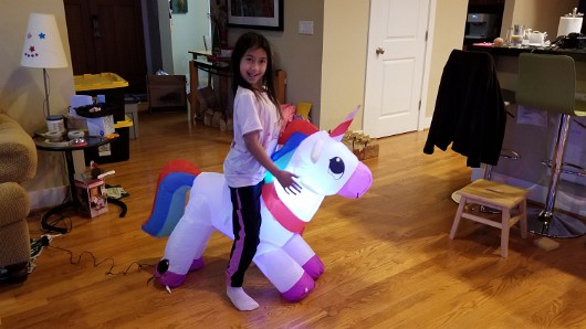 20211210_075247 JKJK0 çÿ  | âÝ °     §þÿ §þÿ                    ¦ X Ü?    Á À %{ÿÿùÿÿZÄÿÿm Îÿÿ-...