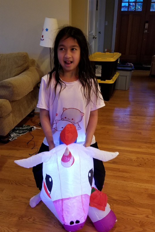 20211210_075255 JKJK0 çÿ  | âÝ °     Úþÿ Úþÿ                     £ R »B    ?  ° u{ÿÿÛøÿÿ7Äÿÿm ÃÎÿÿ   åæþÿû     qf qf qf qf ...