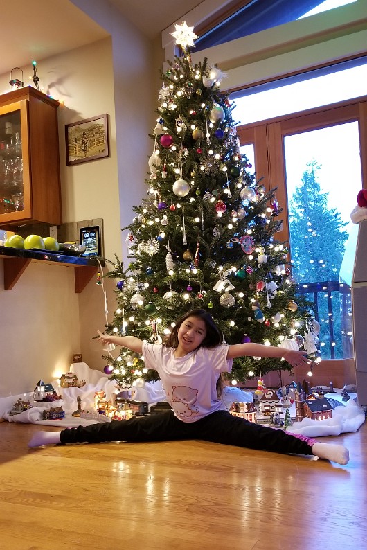 20211210_080233 JKJK0 çÿ  | âÝ °     Éþÿ Éþÿ                   ¿ M YX    ­ Y ònÿÿ´  Ëÿÿ m íÇÿÿ   ...