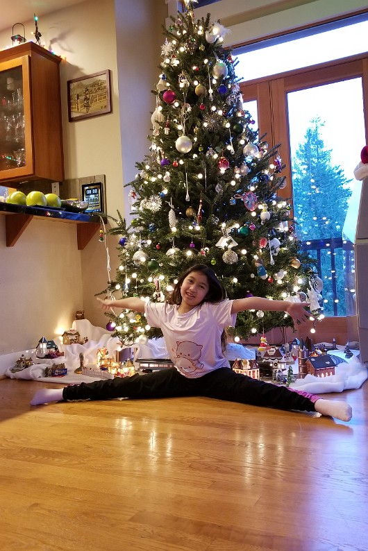 20211210_080235 JKJK0 çÿ  | âÝ °     ºþÿ ºþÿ                   È % FT     . qÿÿÀ  ïÉÿÿm  Éÿÿö   ~ðþÿ Q3 af             p  qf     ...