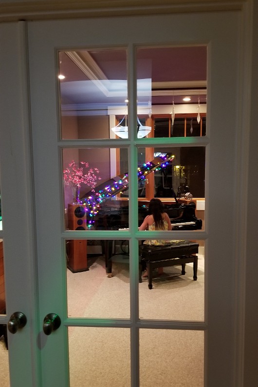 20211210_165257 JKJK0 çÿ  | âÝ °     þÿ þÿ                    & P    Ñx  ©pÿÿË  ÊÉÿÿMm éÈÿÿÛ   ...