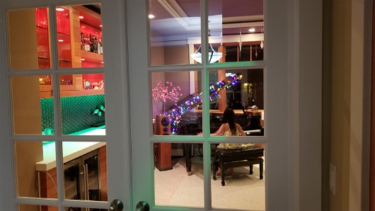 20211210_165304 JKJK0 çÿ  | âÝ °     Lþÿ Lþÿ                     X ÔS    q ¿ +nÿÿ  ËÿÿTm Çÿÿ   @òþÿ5  qU qU qU qU qU qU qU qU qU qU ...