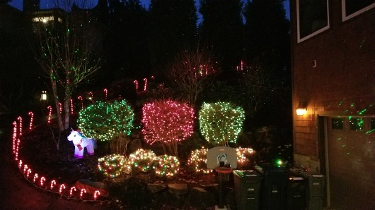 20211210_165320 JKJK0 çÿ  | âÝ °     þûÿ þûÿ                    )   h    È= v ¿jÿÿËõÿÿÑÔÿÿ%  ¬ÿÿï  4ÿÿr´                   ...