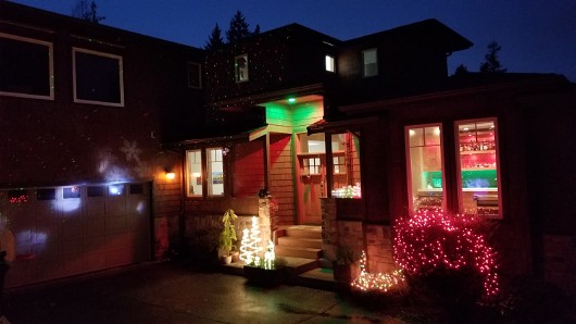 20211210_165416 JKJK0 çÿ  | âÝ °     íüÿ íüÿ                  '  6 I_    ¦8 Z ­dÿÿûþÿÿ§ÖÿÿQc Æÿÿ»  ¤9ÿÿ­ ...