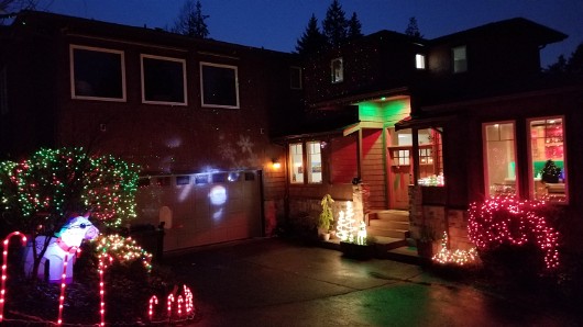 20211210_165433 JKJK0 çÿ  | âÝ °     Áüÿ Áüÿ                    : L    ÄB G  ²bÿÿýÿÿæÕÿÿ