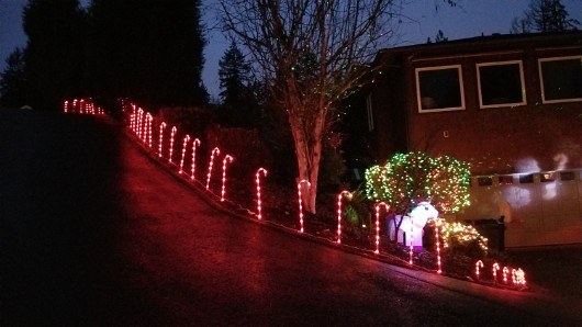 20211210_165449 JKJK0 çÿ  | âÝ °     ¹ûÿ ¹ûÿ                   \ ! Ì¼ë    ³ Ë ªqÿÿôÿÿÞÿÿÂu ¤«ÿÿë  µSÿÿ_        ...