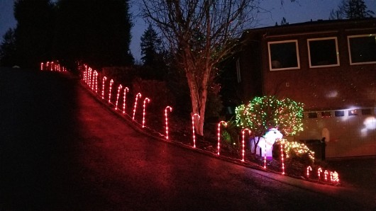 20211210_165452 JKJK0 çÿ  | âÝ °     Çûÿ Çûÿ                   c ! Cí    «  tÿÿbôÿÿàÿÿÄq ½­ÿÿ0  îWÿÿá        ...